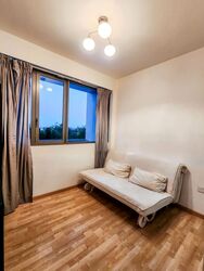 Ripple Bay (D18), Condominium #487774301